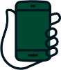 Cellphone